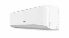 Acond.aire Rca Split 3200Fc Re3200Fc-Sk