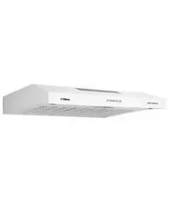 PURIFICADOR LBKP-982 PURIFY SLIM PLUS 200W BLANCO