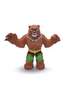 Figura Flexible Elastikorps Stretch 16 Cm Bjorn