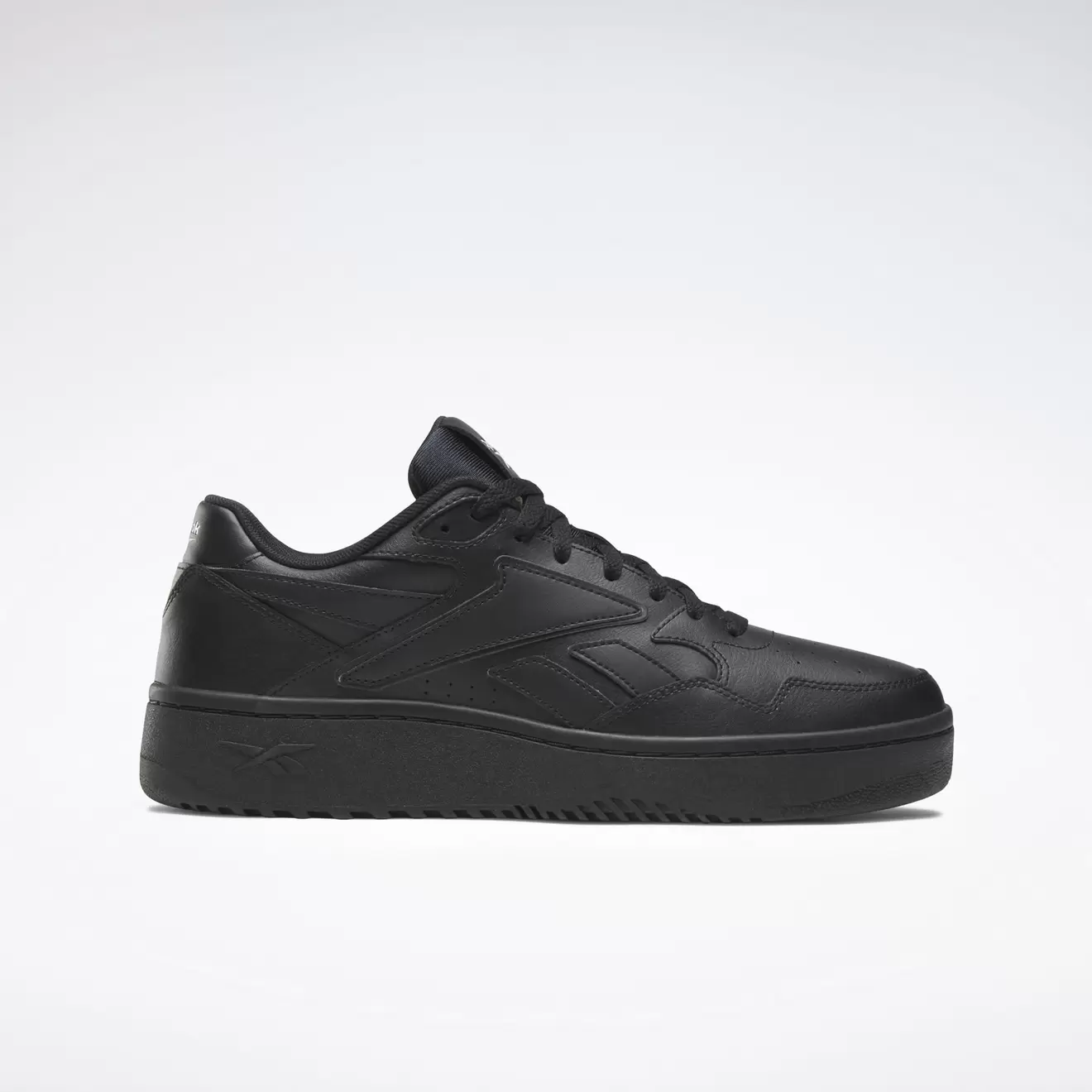 Zapatillas Reebok ATR Chill