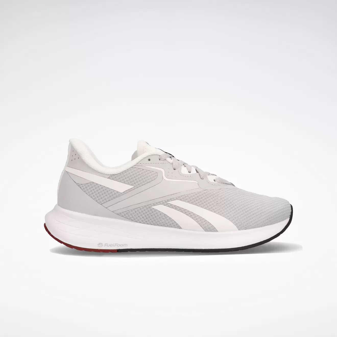 Zapatillas Energen Run 3