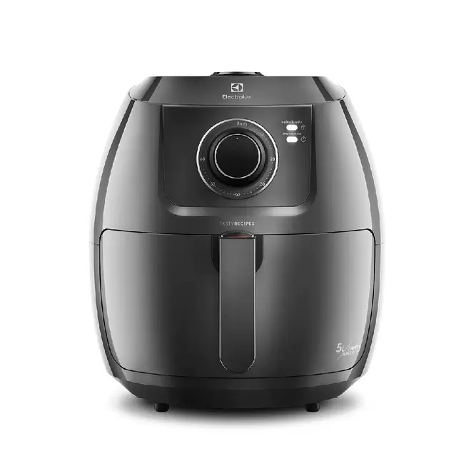 Freidora de aire Electrolux Efficient EAF50