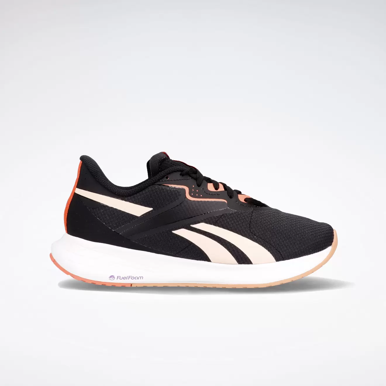 Zapatillas Energen Run 3