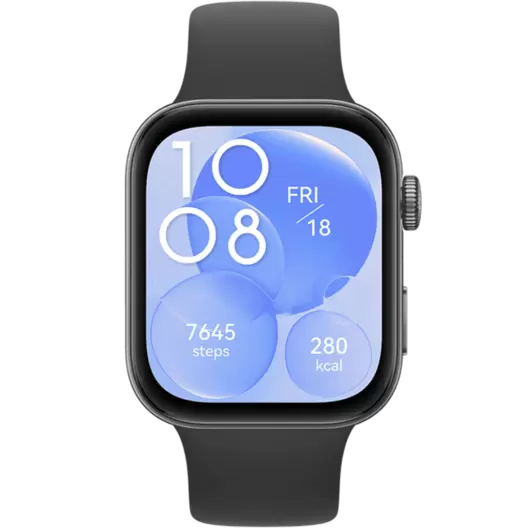 SMARTWATCH HUAWEI FIT3