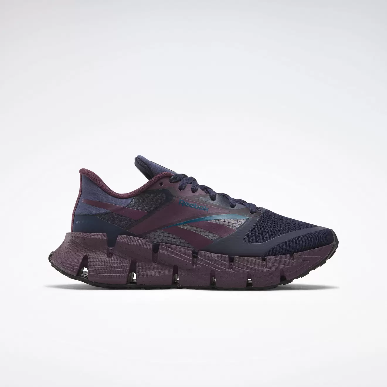 Zapatillas Floatzig 1