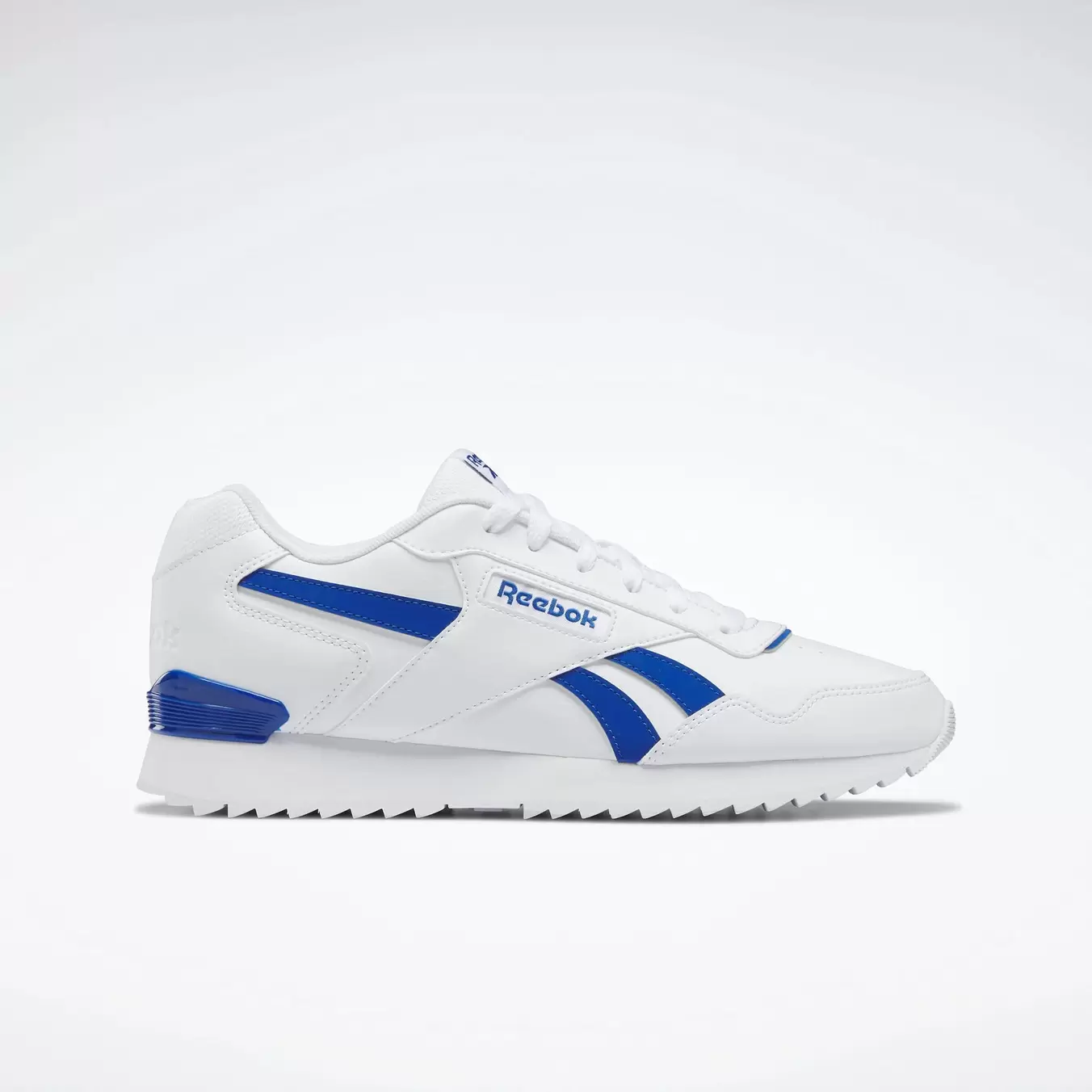 Zapatillas Reebok Glide Ripple Clip