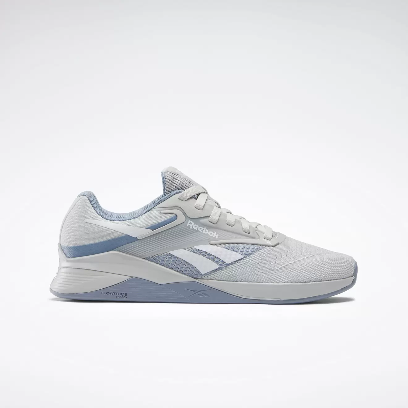 Zapatillas Reebok Nano X4
