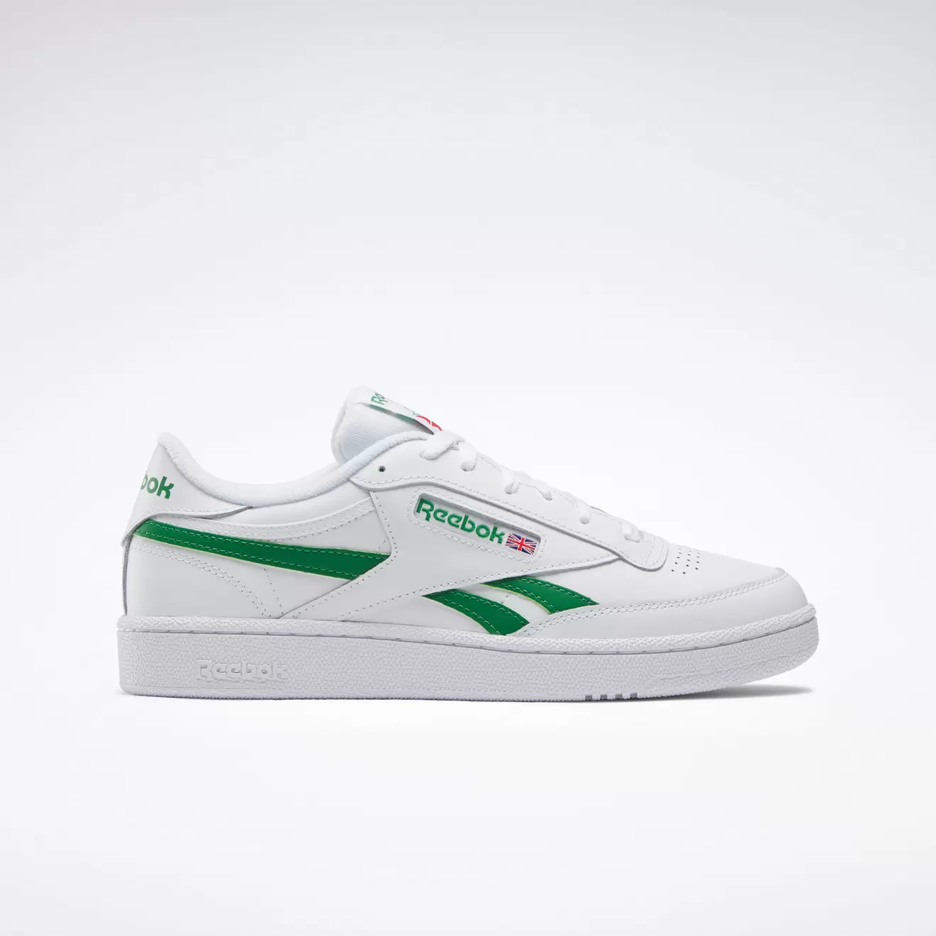 Zapatillas Club C Revenge