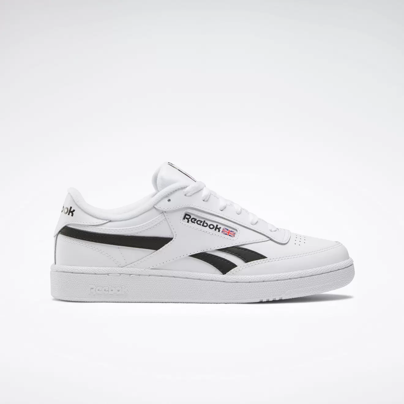 Zapatillas Club C Revenge
