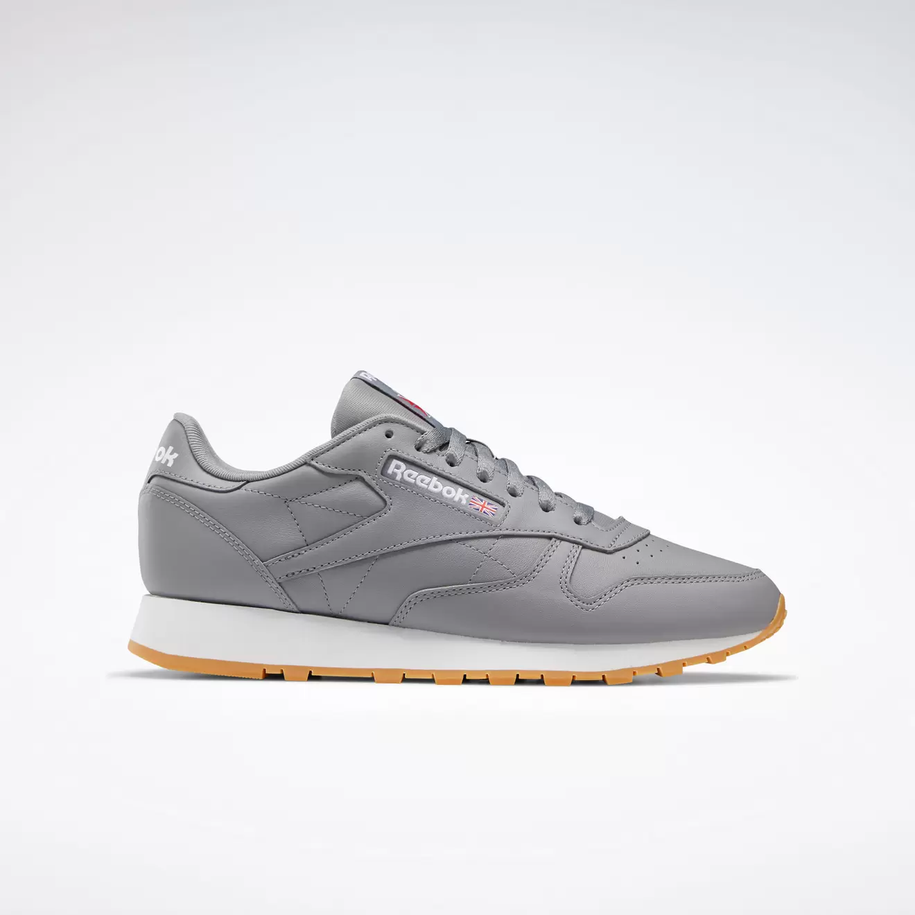 Zapatillas Classic Leather