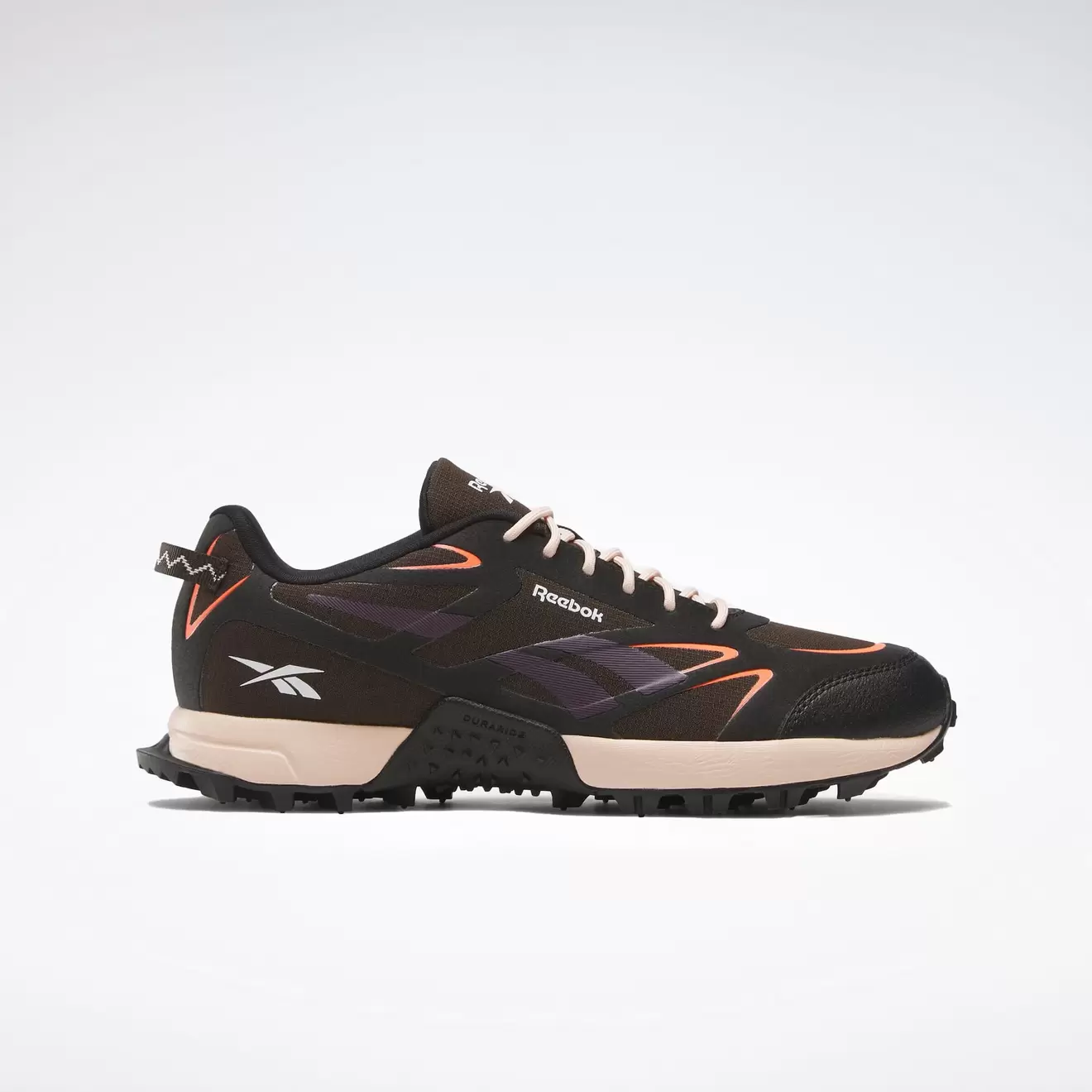 Zapatillas Reebok AT Craze 3