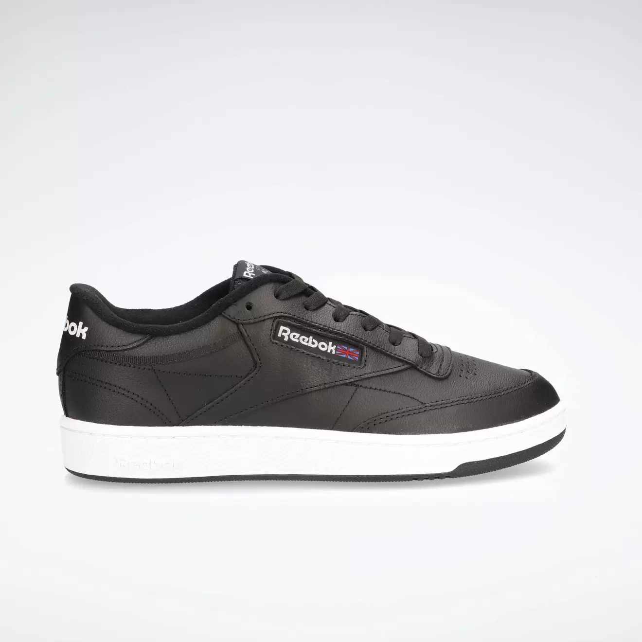 Zapatillas Club C 85