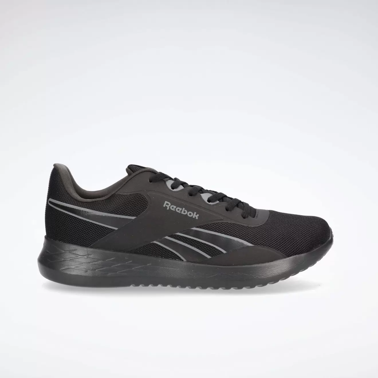 Zapatillas Reebok Lite JP