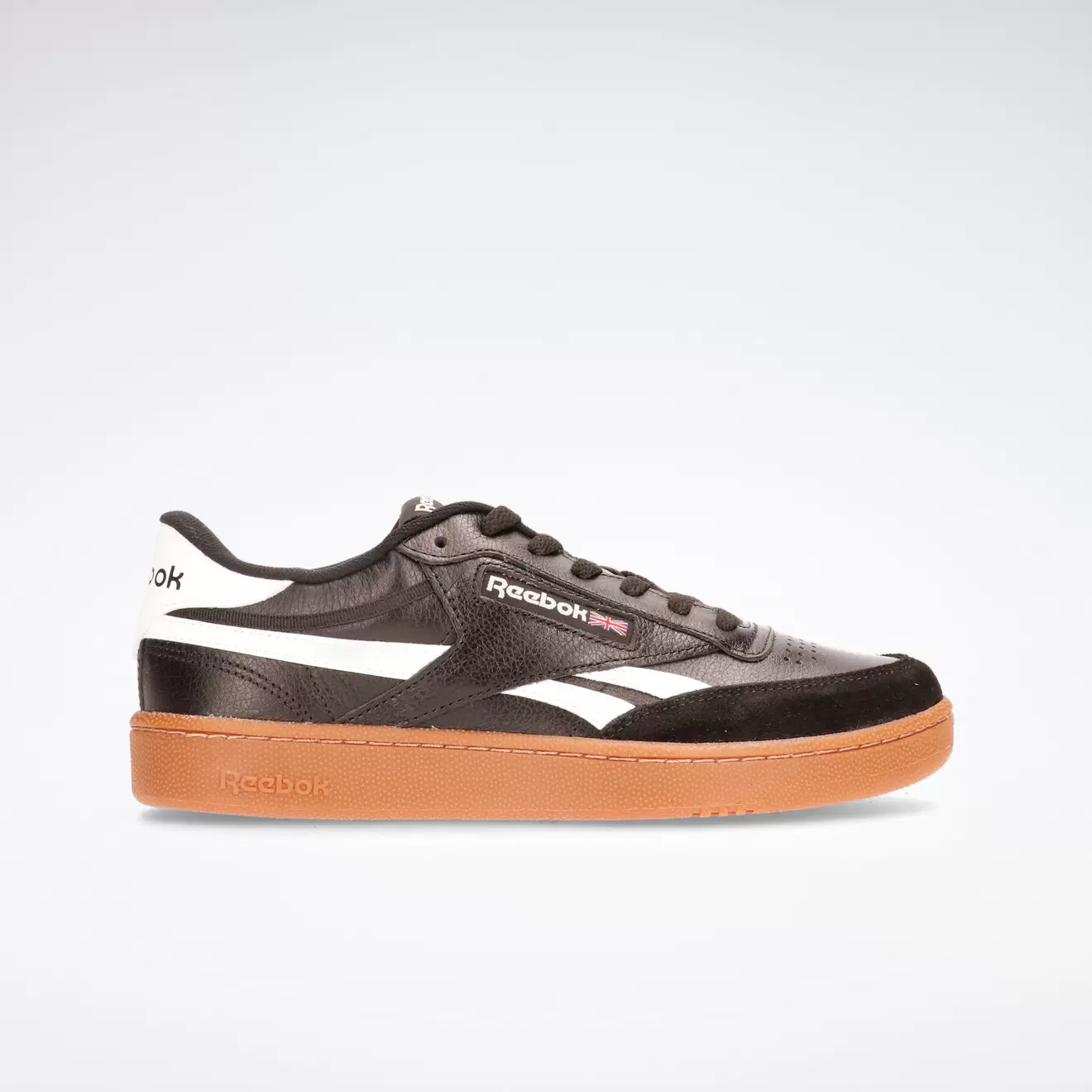 Zapatillas Club C Revenge Vintage