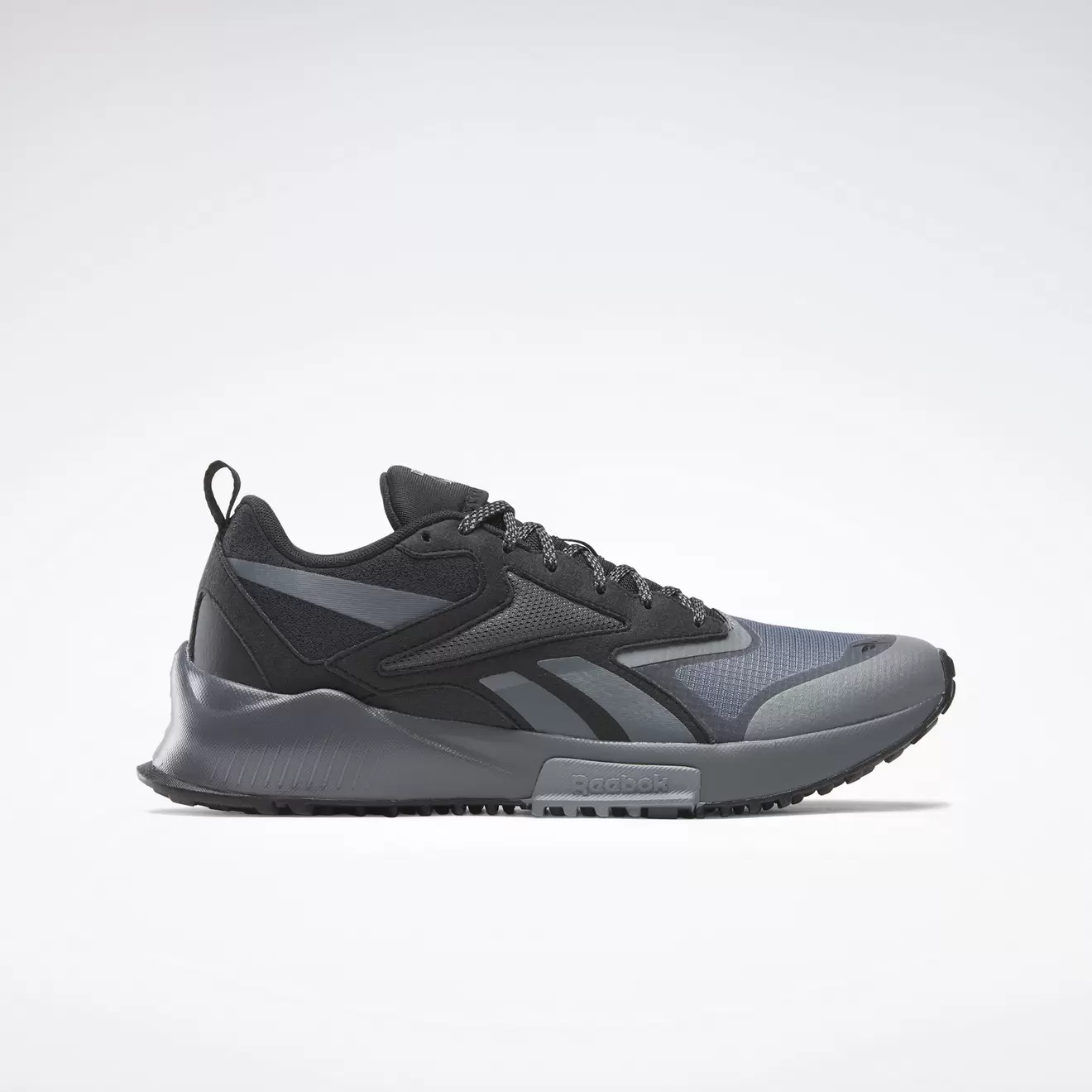 Zapatillas Lavante Trail 2