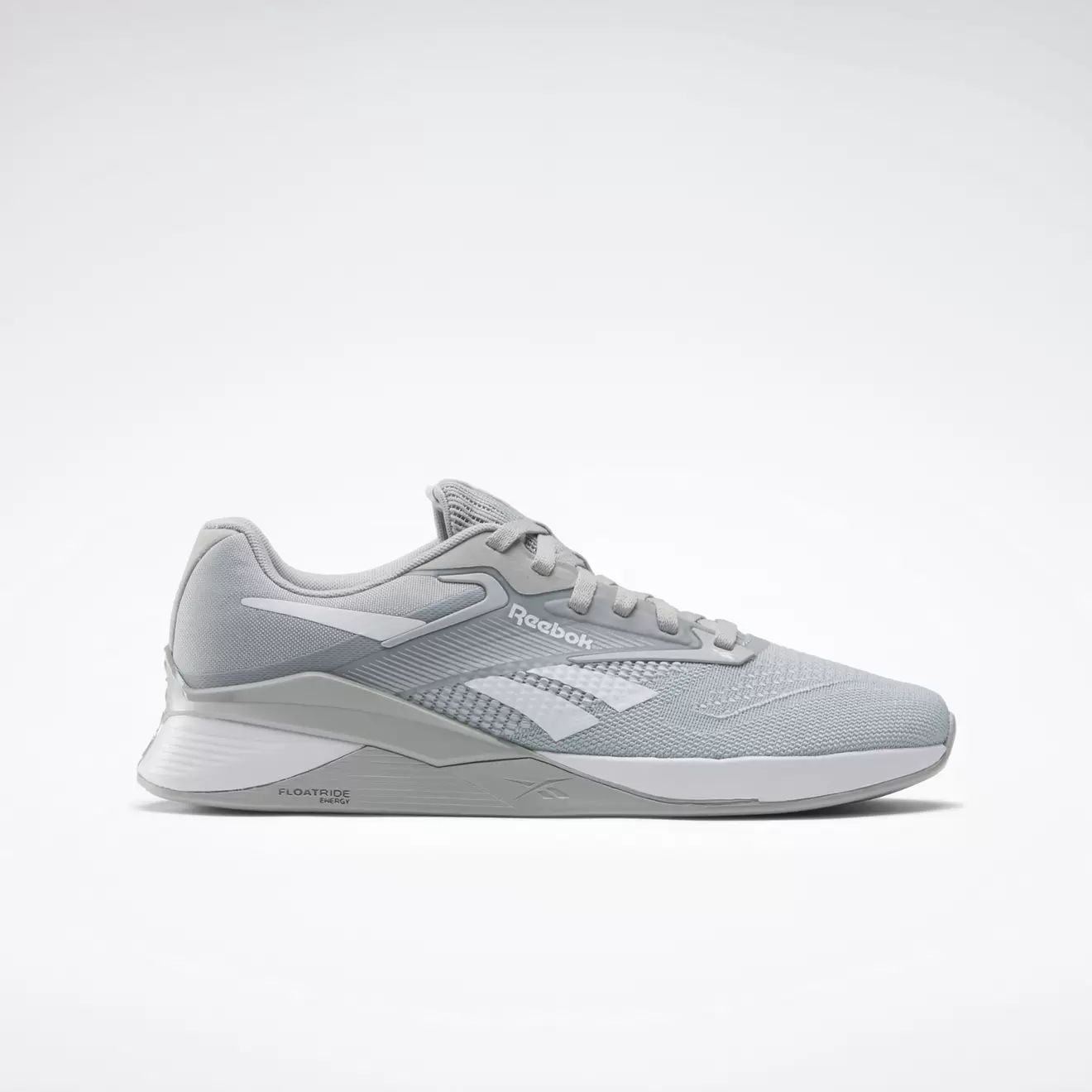 Zapatillas Reebok Nano X4