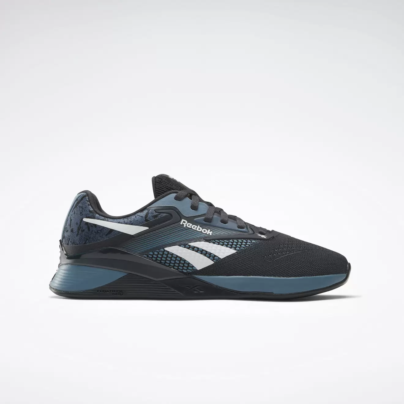 Zapatillas Reebok Nano X4