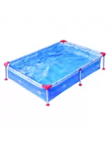 PILETA SOL 200