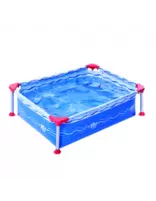 PILETA SOL 100