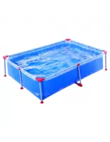 PILETA SOL 250