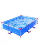 PILETA SOL 300