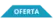 Cafetera Filtro TOP HOUSE Cm1705