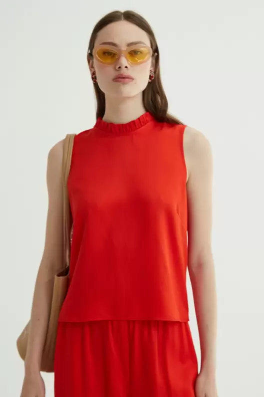 BLUSA ALBAN
