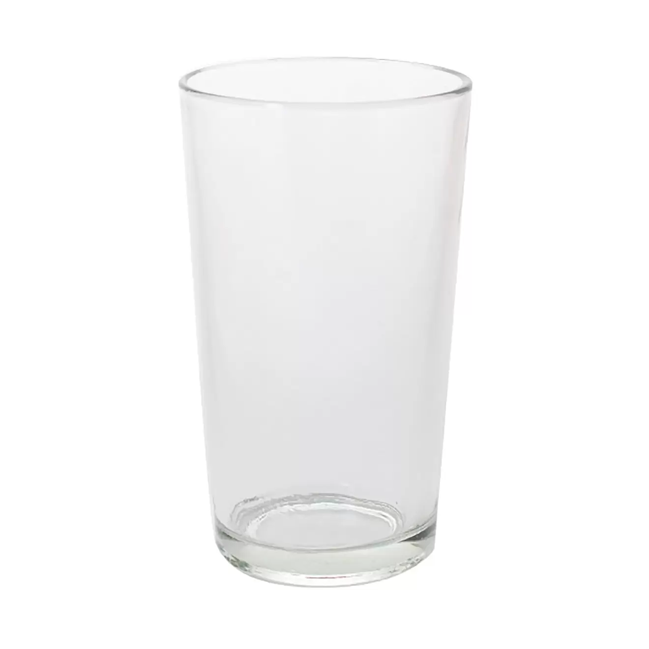 Vaso Carrefour lyon 350 cc