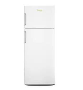 Heladera Eslabon De Lujo 273 litros ERD29AB