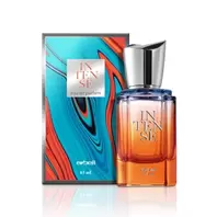 Premium Fragancia Femenina Intense 65 Ml