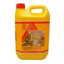 Sikacim Ligante X 4lts Ligante Vinilico