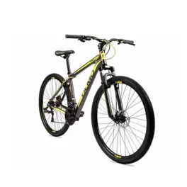 Bicic Olmo R29" Mod.1091  Wish 290 Disc 21V Aluminio Shimano Freno/disco