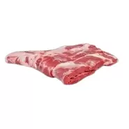 cima especial novillito     1 kg