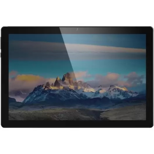 TABLET PCBOX 10 QUICK 4GB-64GB PCB-T105