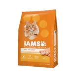 Iams Gato Adulto Chicken 3Kg