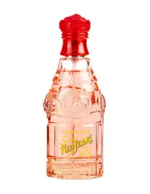 Red Jeans EDT