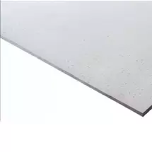 Placa De Yeso Pegasus – Cielorraso Desmontable Knauf Durlock