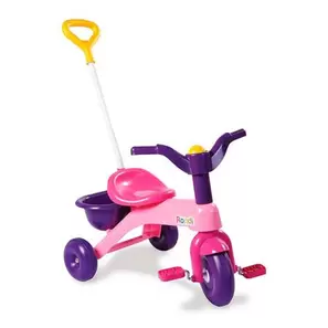 Triciclo Rondi Primer Triciclo