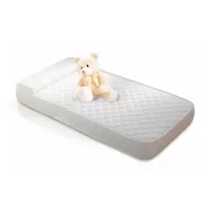 COLCHON GANI SWEET BABY 1.40x0.80 - CUNA