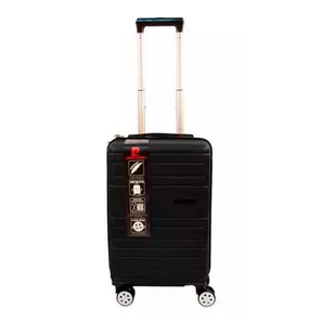 Valija Pierre Cardin Pc 28