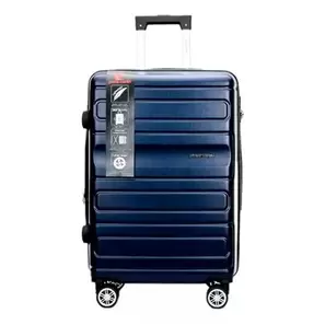 Valija Pierre Cardin Pc4005 18
