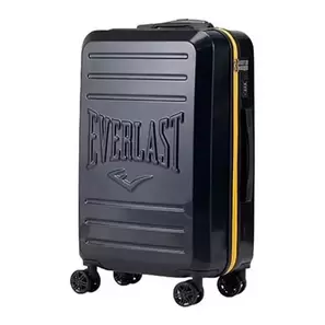 Valija Everlast Nro 28