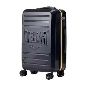 Valija Everlast Nro 24