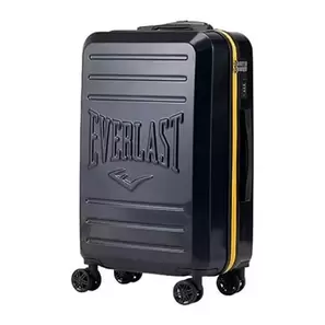 Valija Everlast Nro 20