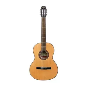 Guitarra Clasica Gracia M9 TVd