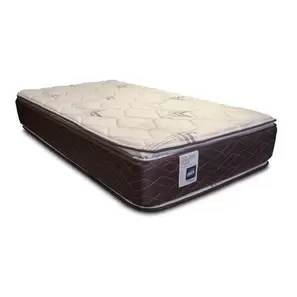 Colchon Gani Goldenflex Pt 1 Plz 0.80 x 1.90...