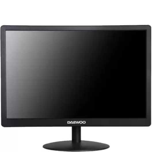 MONITOR DAEWO 22 FHD DW-CS22N