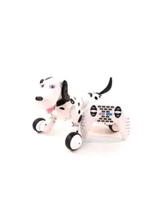 Smart Dog Tu Mejor Amigo