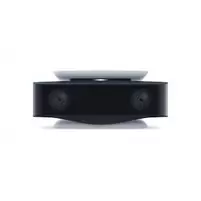 SONY PLAYSTATION CAMERA LATAM PS5