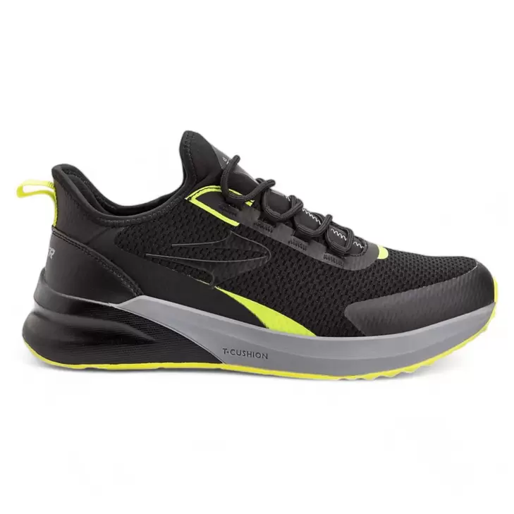 Zapatillas Topper Squat II Unisex